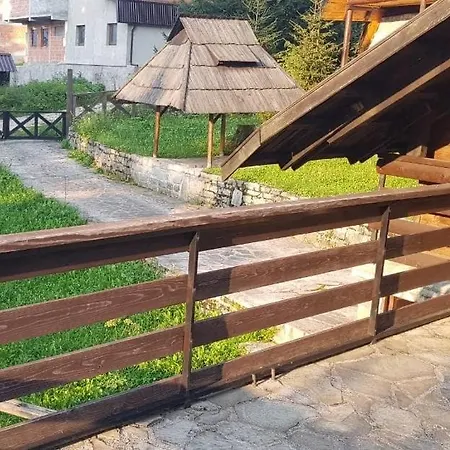 Deni
